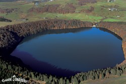 Lac-Pavin-et-Super-Besse-3
