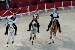 Spectacle-equestre-Palavas-43
