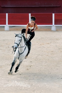 Spectacle-equestre-Palavas-48