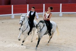 Spectacle-equestre-Palavas-50
