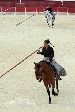 Spectacle-equestre-Palavas-79