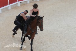 Spectacle-equestre-Palavas-82