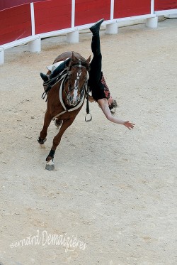 Spectacle-equestre-Palavas-83