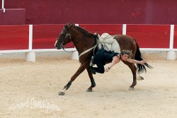 Spectacle-equestre-Palavas-97