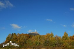 Puy-de-Dome-automne-et-hiver-35